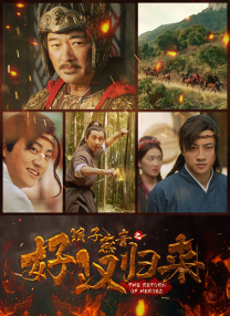 亚洲网在线观看